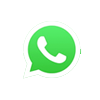 WhatsApp Icon