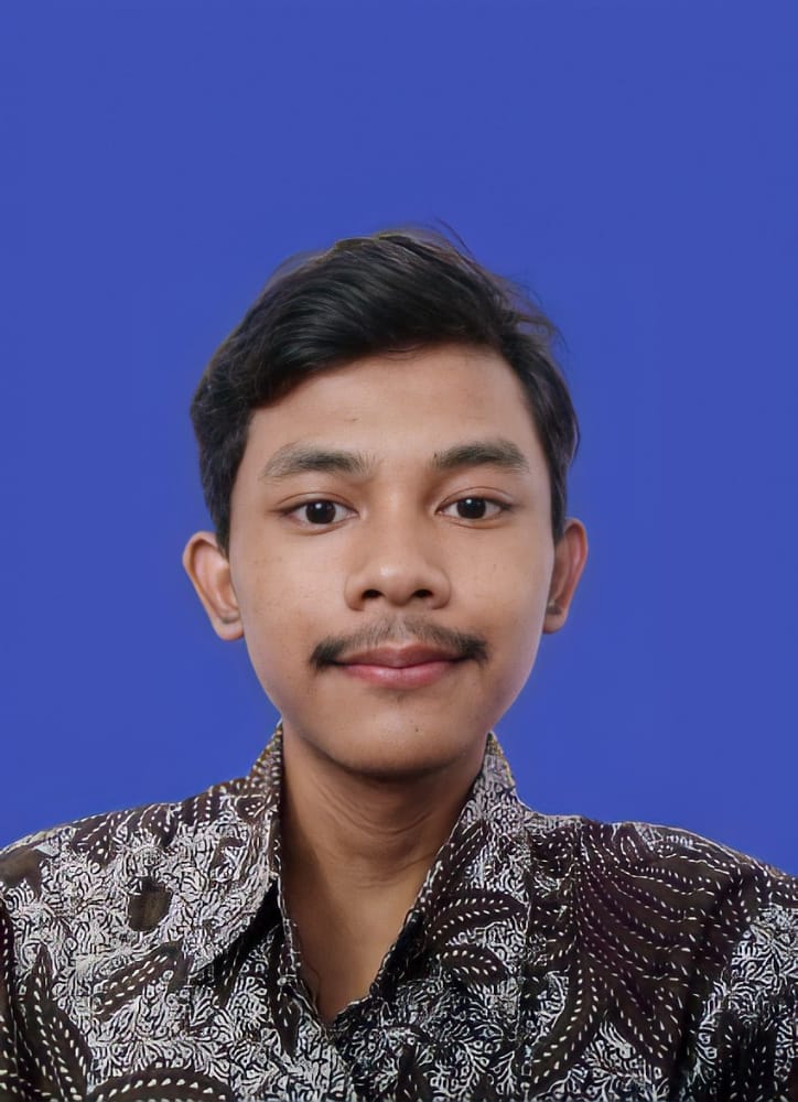 Instruktur